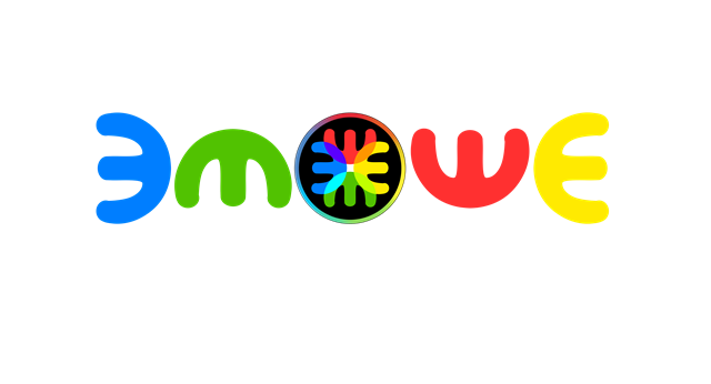 emowe