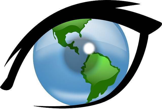 aprender a pensar visualizar