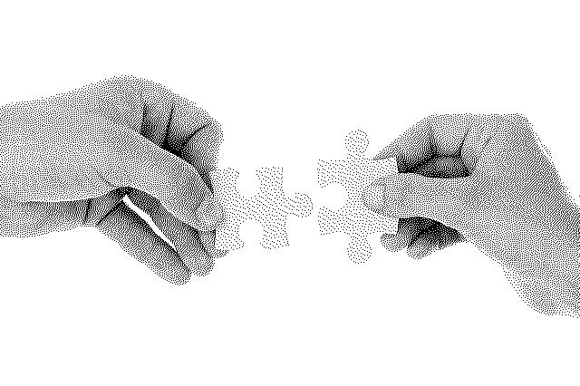 Aprender por asociación