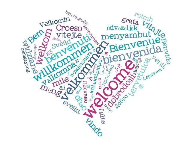 aprender idiomas