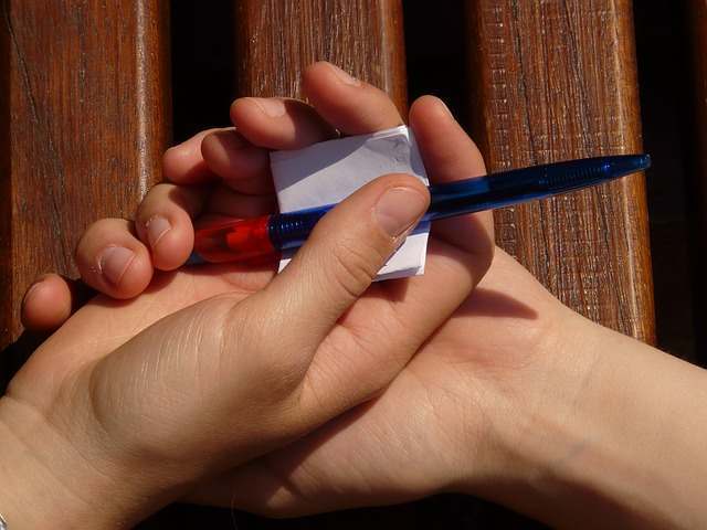 mejorar productividad hábitos