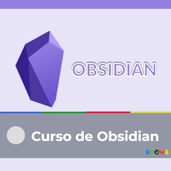 Curso de Obsidian