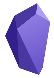 Obsidian - La mejor app para tomar notas o apuntes 2021
