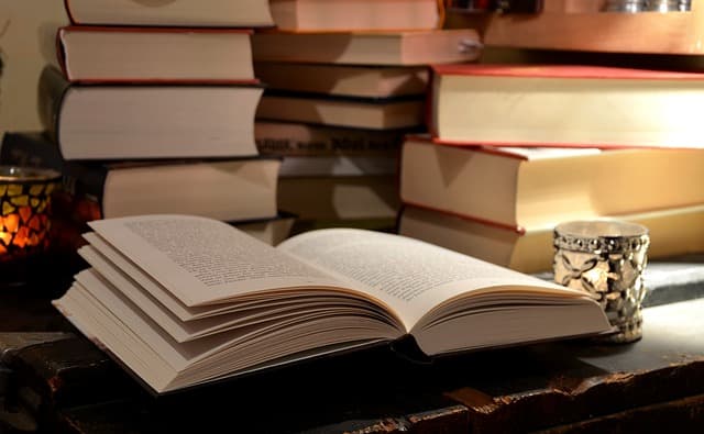 Libros impresos - Desventajas