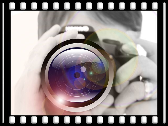 Fotografía mental