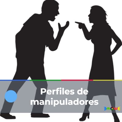 Perfiles de manipuladores