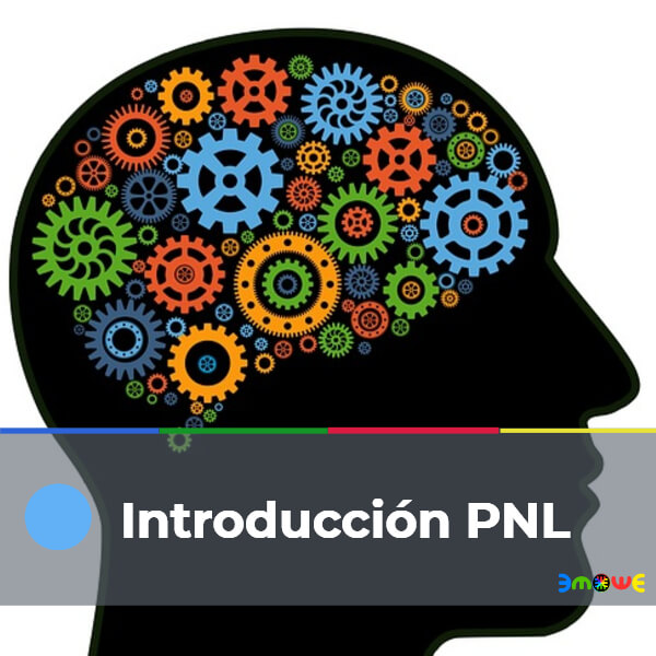 Introducción PNL
