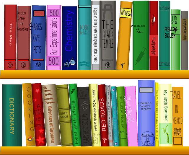 Libros para mejorar la inteligencia y memoria