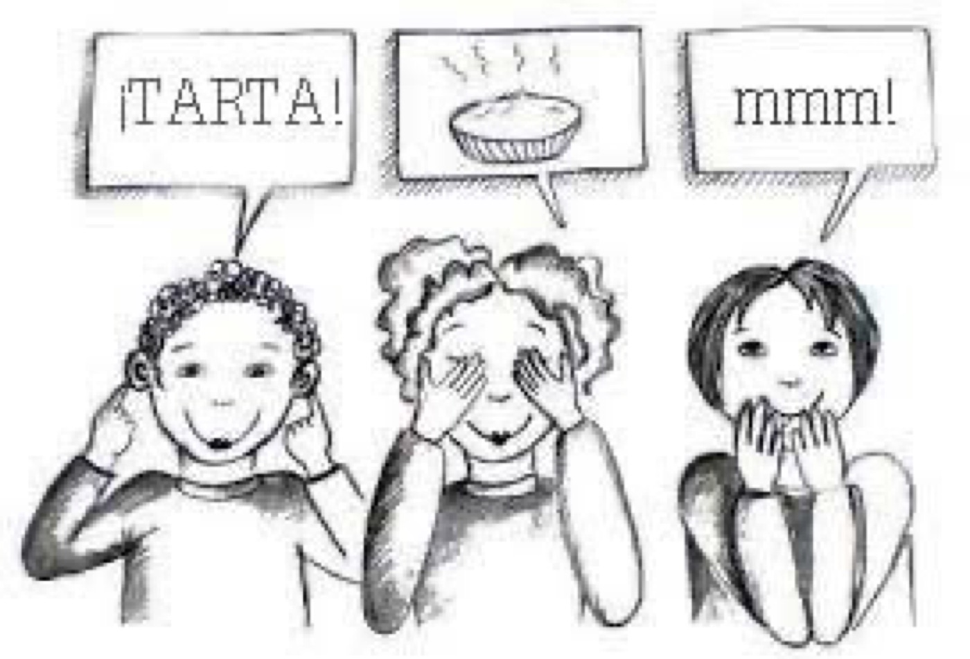Ejemplos de estilos de aprendizaje